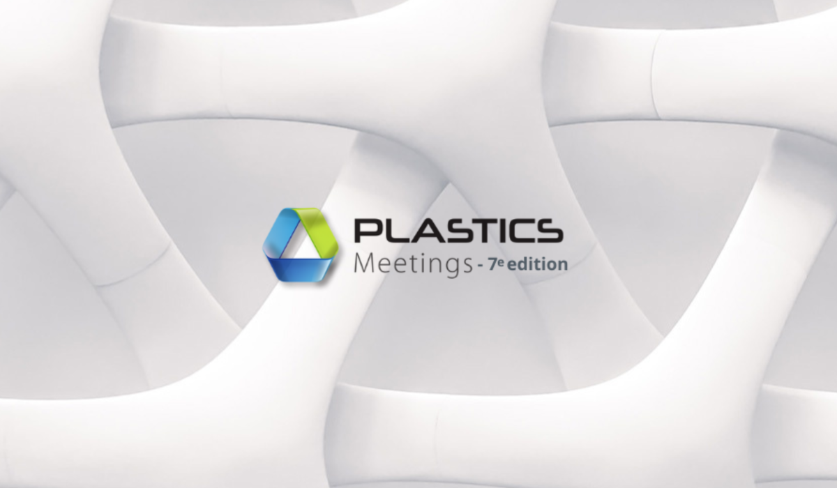 Plastics meetings 5